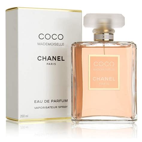 perfumy damskie chanel coco mademoiselle|Chanel Coco Mademoiselle perfume ulta.